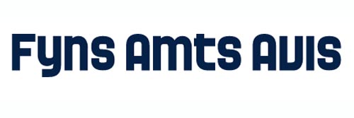2705_addpicture_Fyns Amts Avis.jpg